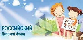 Продуктовый магазин Пикник на Кузнечной улице