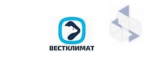 ООО ВЕСТКЛИМАТ