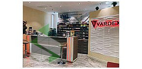 Интернет-магазин электронных сигарет Vardex на метро Мичуринский проспект 