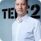 Салон продаж Tele2 на улице Советов в Абинске