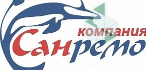 Магазин оборудования Санремо на улице Королёва