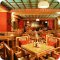 Ресторан & бар Go Goa на набережной канала Грибоедова