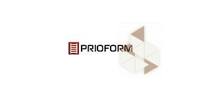 Производство полотенцесушителей «PRIOFORM»