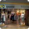 Салон женской одежды больших размеров Ledi sharm в ТЦ Золотая миля