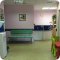 Детский медицинский центр ЮниОрт на Приморском проспекте