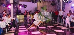 Школа танцев Танец Вашей Любви на метро Строгино
