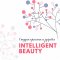 Студия красоты и здоровья Intelligent Beauty на Дубнинской улице, 27 к 1