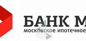 КБ Московское ипотечное агентство, АО на метро Бауманская