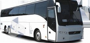 Первая федеральная автобусная компания Avtobus1