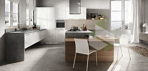 Home cucine