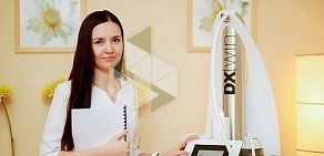 Центр аппаратной косметологии LASER Pro на улице Молодогвардейцев