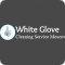 Клининговая компания WhiteGlove