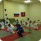 Детский спортивный клуб Север на метро Молодёжная