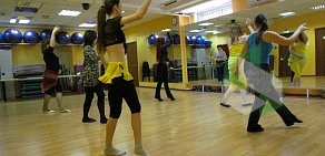 Студия танцев и фитнеса DancEra