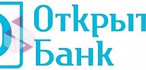 Банк ФК Открытие в ТЦ Континент