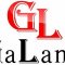 Торговая компания GL-GaLanti на набережной реки Фонтанки
