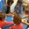Детский клуб Smart Kids на Морской набережной
