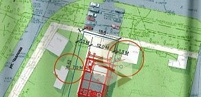 Агентство недвижимости ОКО Недвижимость