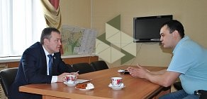 Управление Федеральной антимонопольной службы по Республике Татарстан