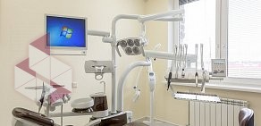 Стоматологическая клиника Студия-С в Приморском районе