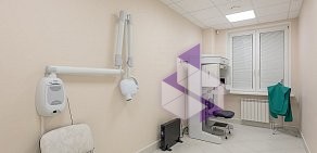 Стоматологическая клиника Студия-С в Приморском районе