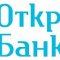Банк ФК Открытие на Балканской площади