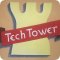Сервисный центр TechTower на Арбате