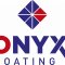Торгово-сервисная компания Onyxcenter
