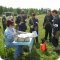 Управление водоканализационного хозяйства в Богородске