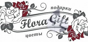 Салон цветов FloraGift в Мурманском проезде, 14 к 1