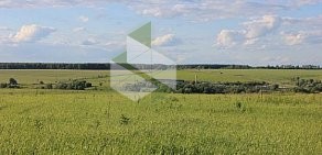 Компания по продаже земельных участков в Коломне