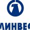 АКБ Металлинвестбанк на метро Новокузнецкая