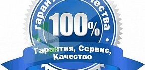 Выездная сервисная служба Мегасервис