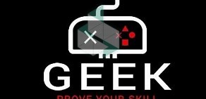 Компьютерный клуб GEEK на улице Циолковского