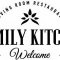 Ресторан Family Kitchen в ТЦ Гранд Каньон