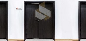 Оптовая компания по продаже деревянных дверей Вентал-Трейд