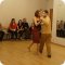 Школа аргентинского танго Otro tango на Садовой-Спасской улице