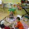 Детский гуманитарный центр Ирины Собяниной на Якорной улице