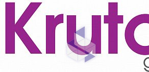 Торговая компания Krutoff Group