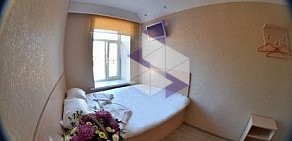 Мини-отель ZINGER RELAX ROOMS