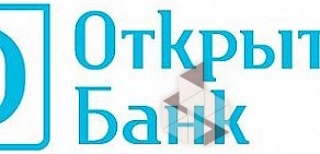 Банк ФК Открытие на метро Гражданский проспект