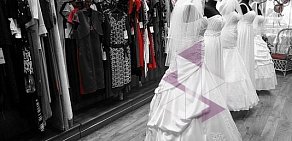 Интернет-магазин свадебных платьев Lady Bridal