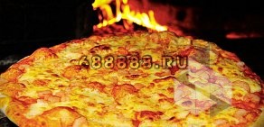 Пиццерия Экспресс-Пицца