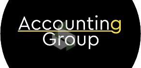 ACCOUNTING GROUP