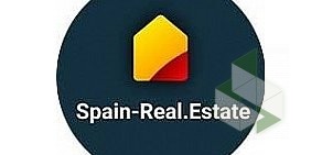 Spain Estate