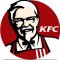 Ресторан KFC на Дальневосточном проспекте