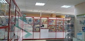 Петербургские аптеки на проспекте Энгельса