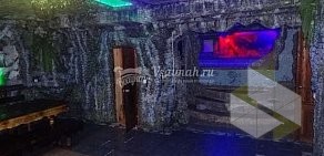 Информационный портал о банях и саунах Vsaunah.ru