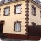 Гостевой дом Высота на улице Березина