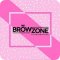 Бьюти-студия Browzone на Большом проспекте